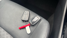 Toyota C-HR 2.0 Hybrid Orange Edition 5dr CVT Hybrid Hatchback